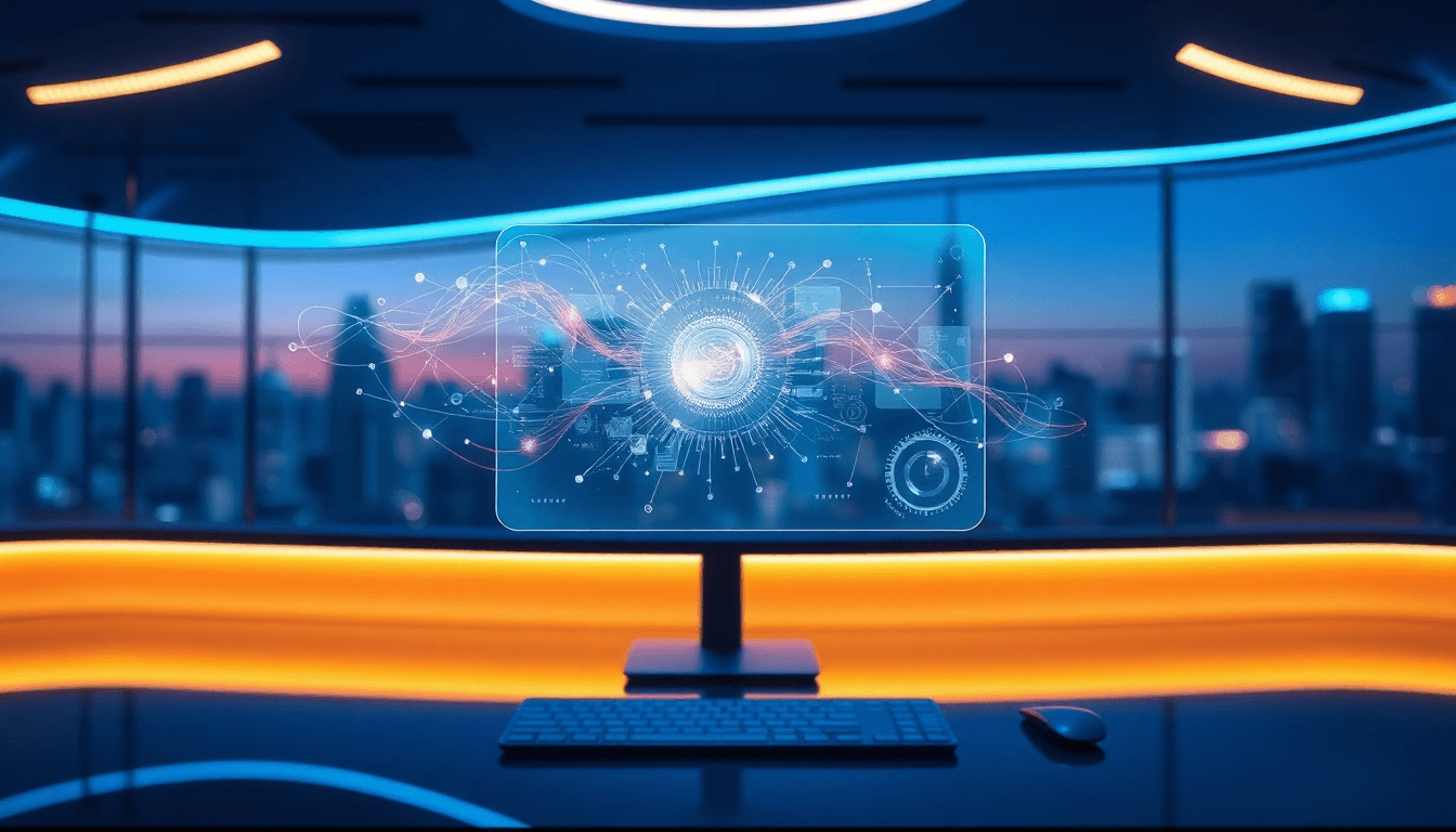 things like grammarly featured image