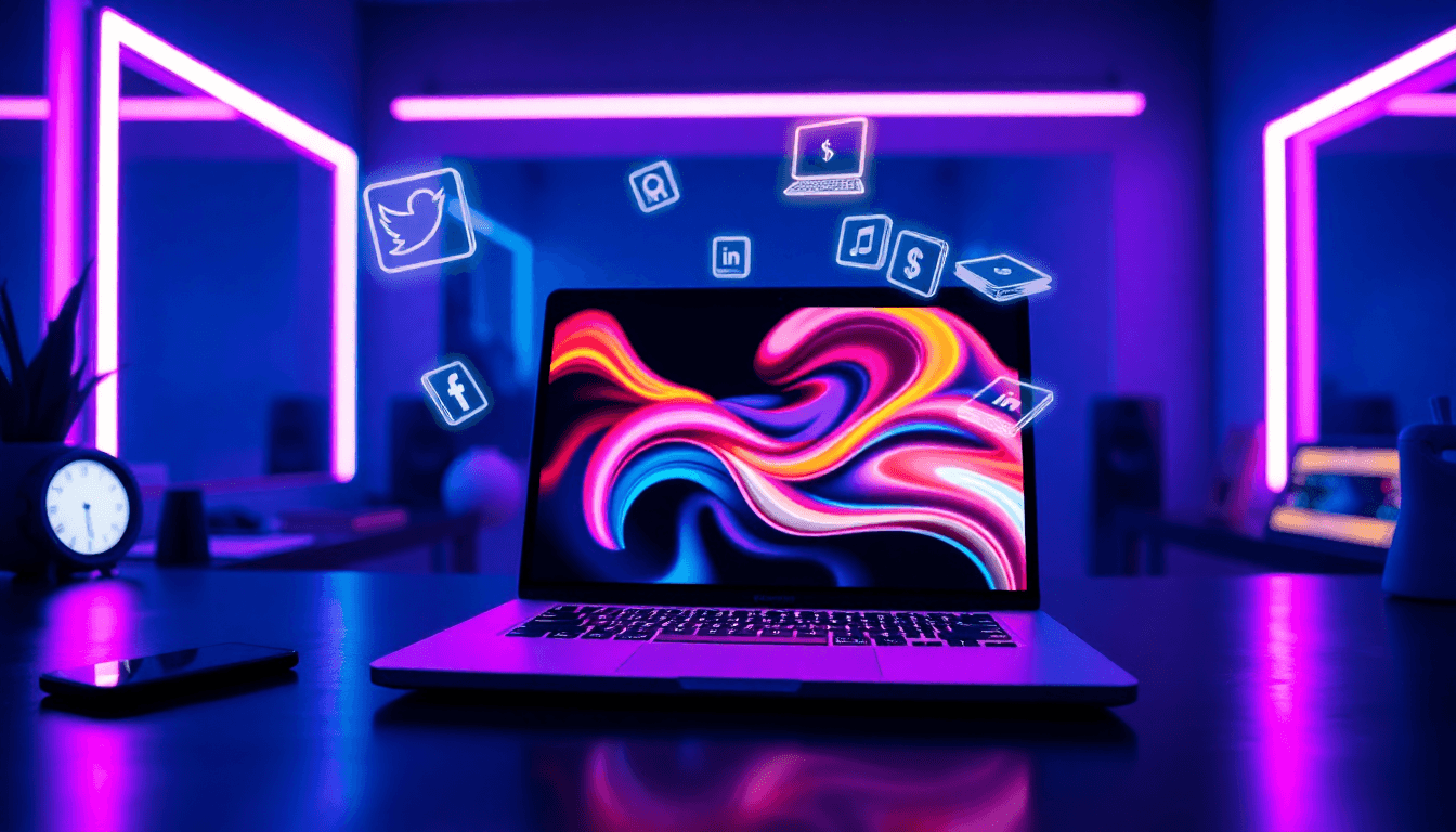 TikTok hook ideas for book promotion featured image