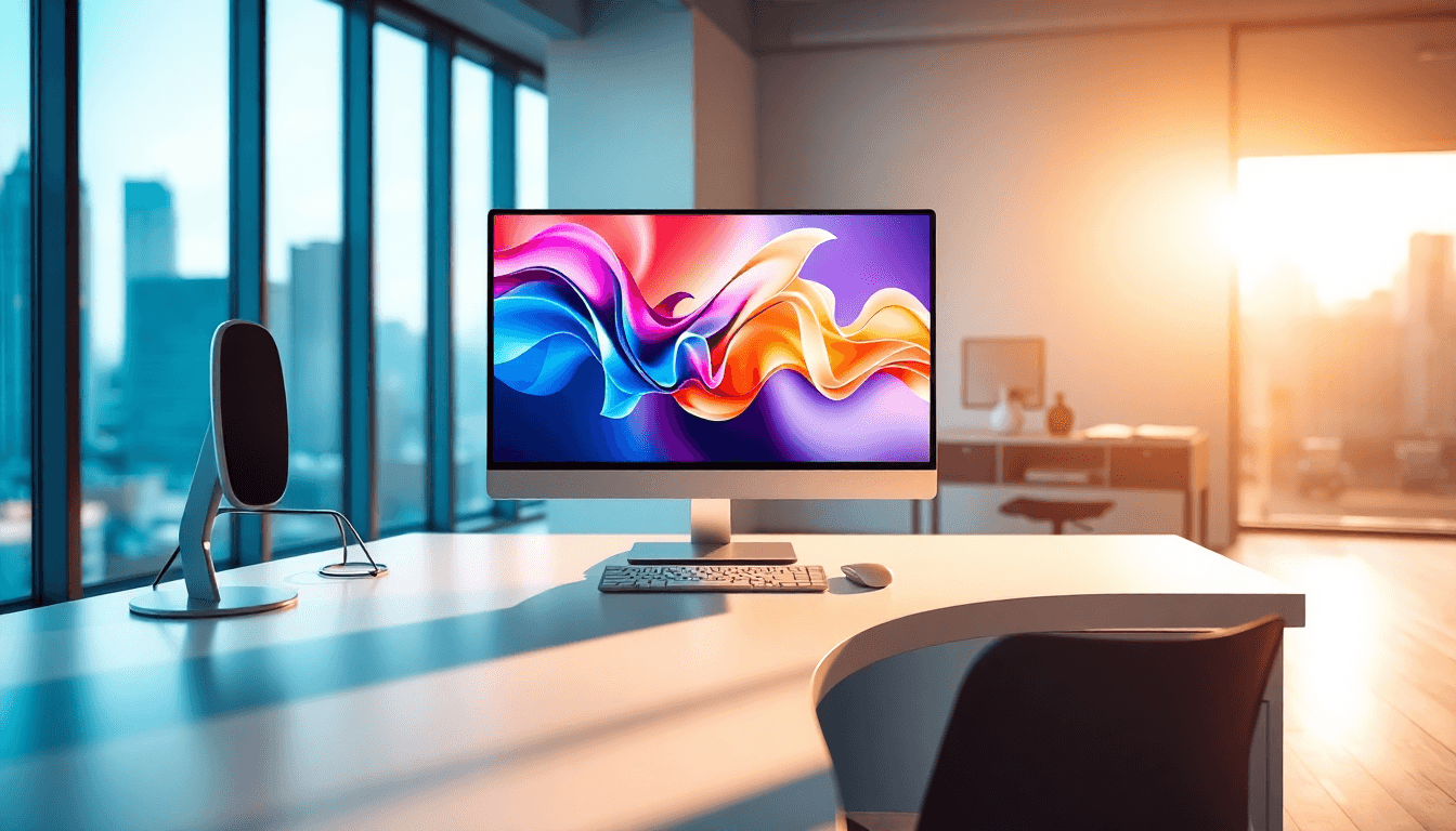 title page examples featured image