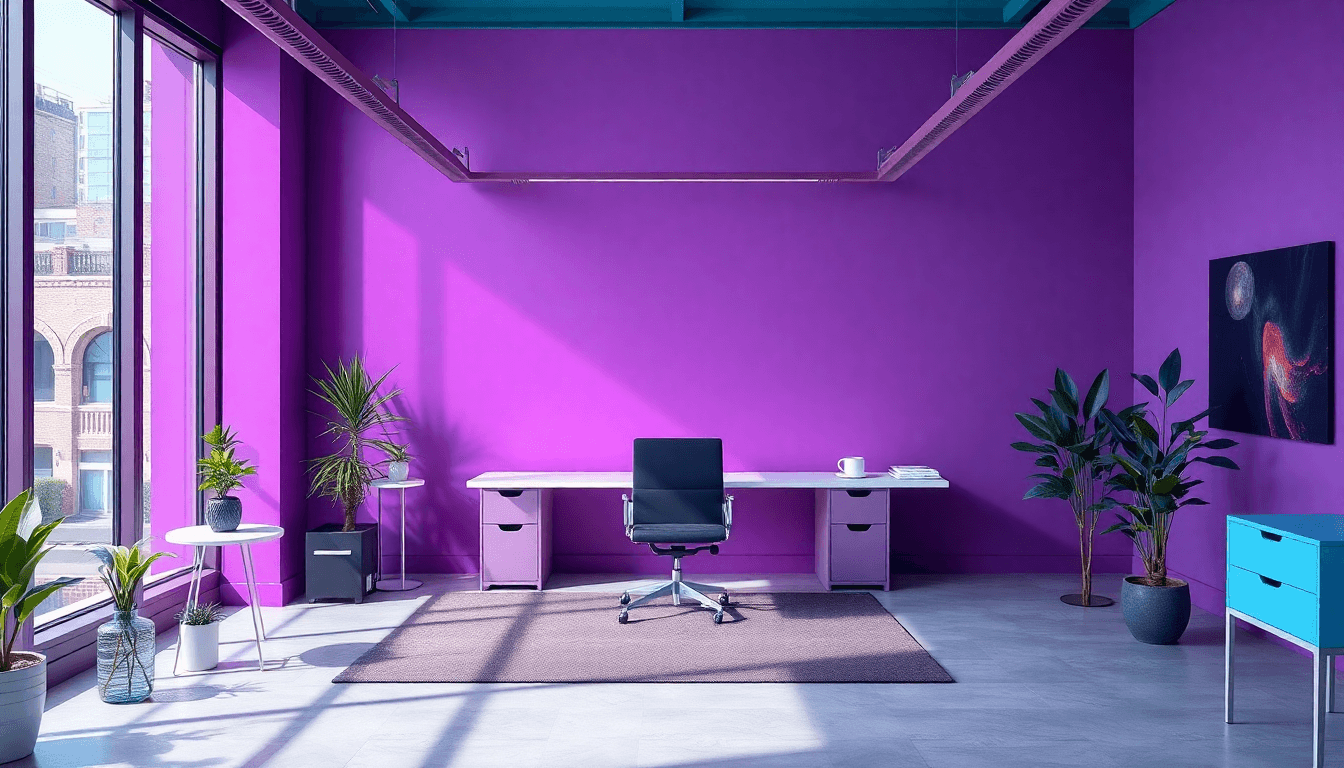 tools for writing featured image