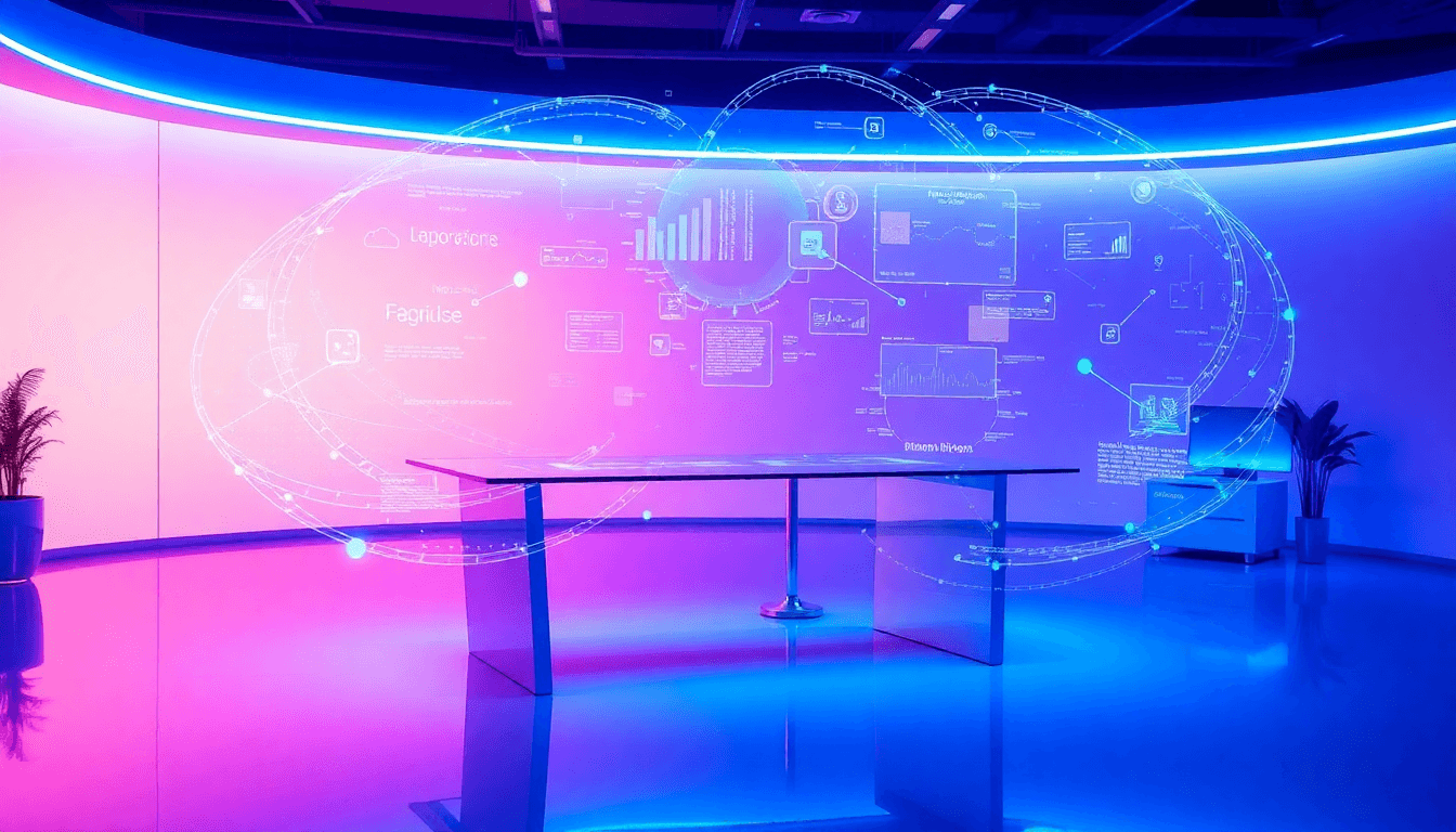 tools to success featured image