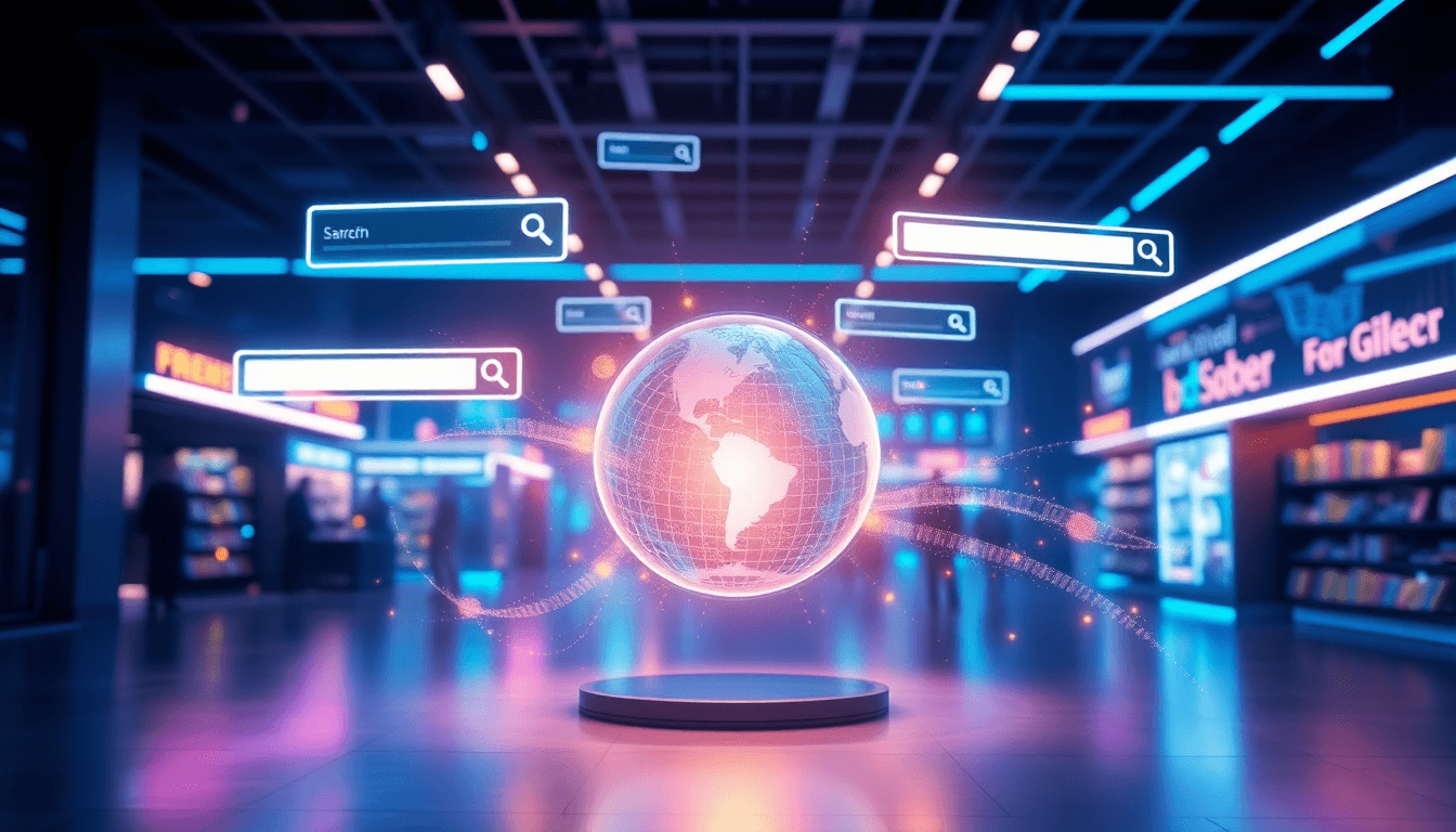 top keywords on amazon featured image