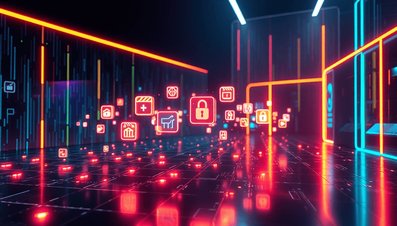 top search terms on amazon featured image