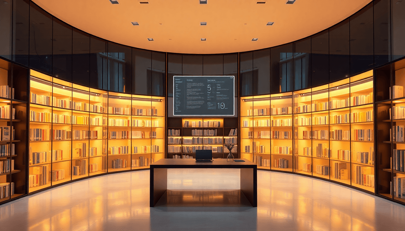 traditional book publishers featured image