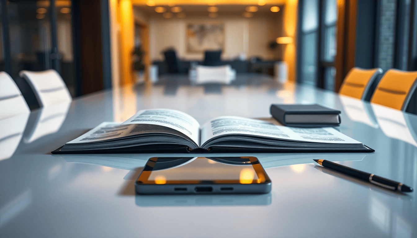 tripwire offer ideas for authors and creators featured image