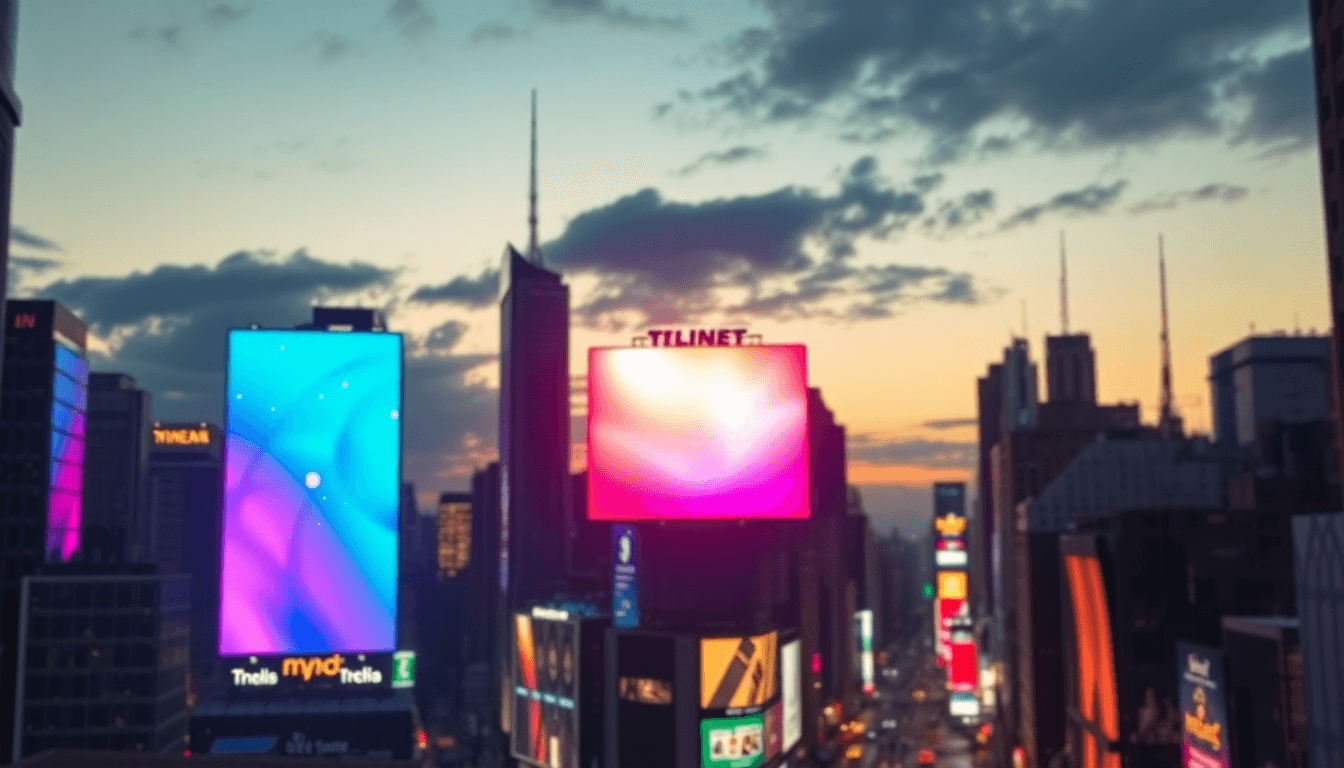 tsx billboard cost featured image