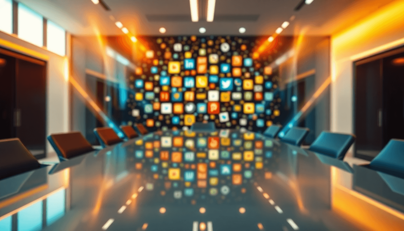 turning PR wins into content featured image