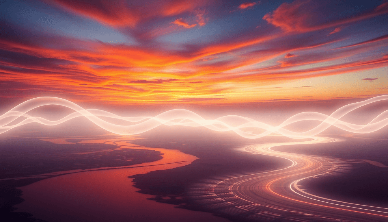 types of plot structure featured image