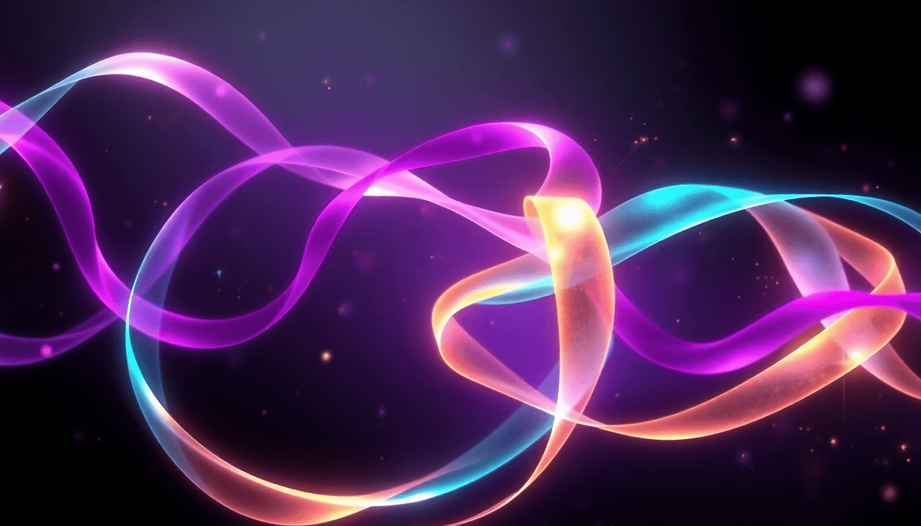 types of story structure featured image