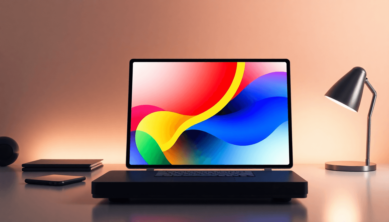 typography cover featured image