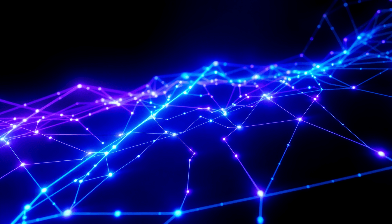 unlimited mailing lists featured image