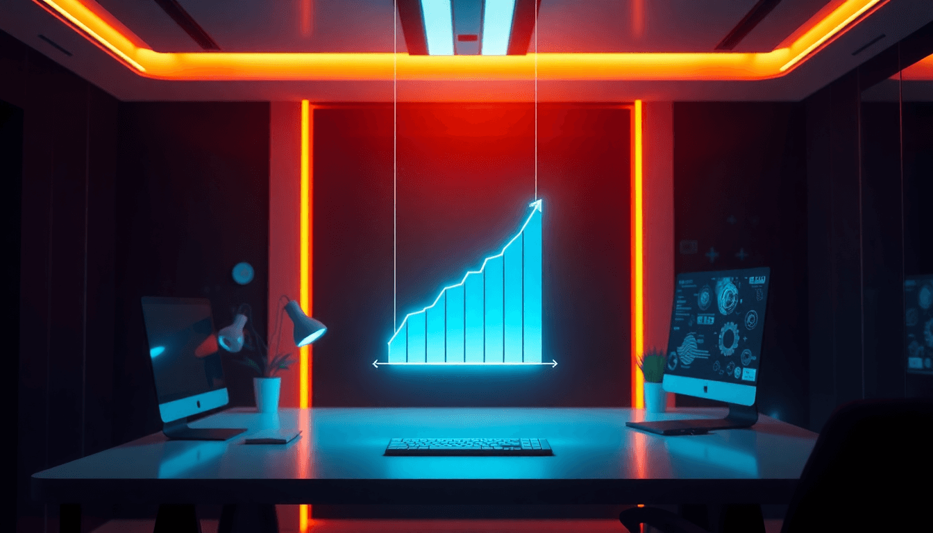 upsell ideas after course completion featured image