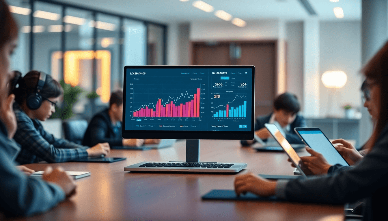 upsell ideas for online courses featured image