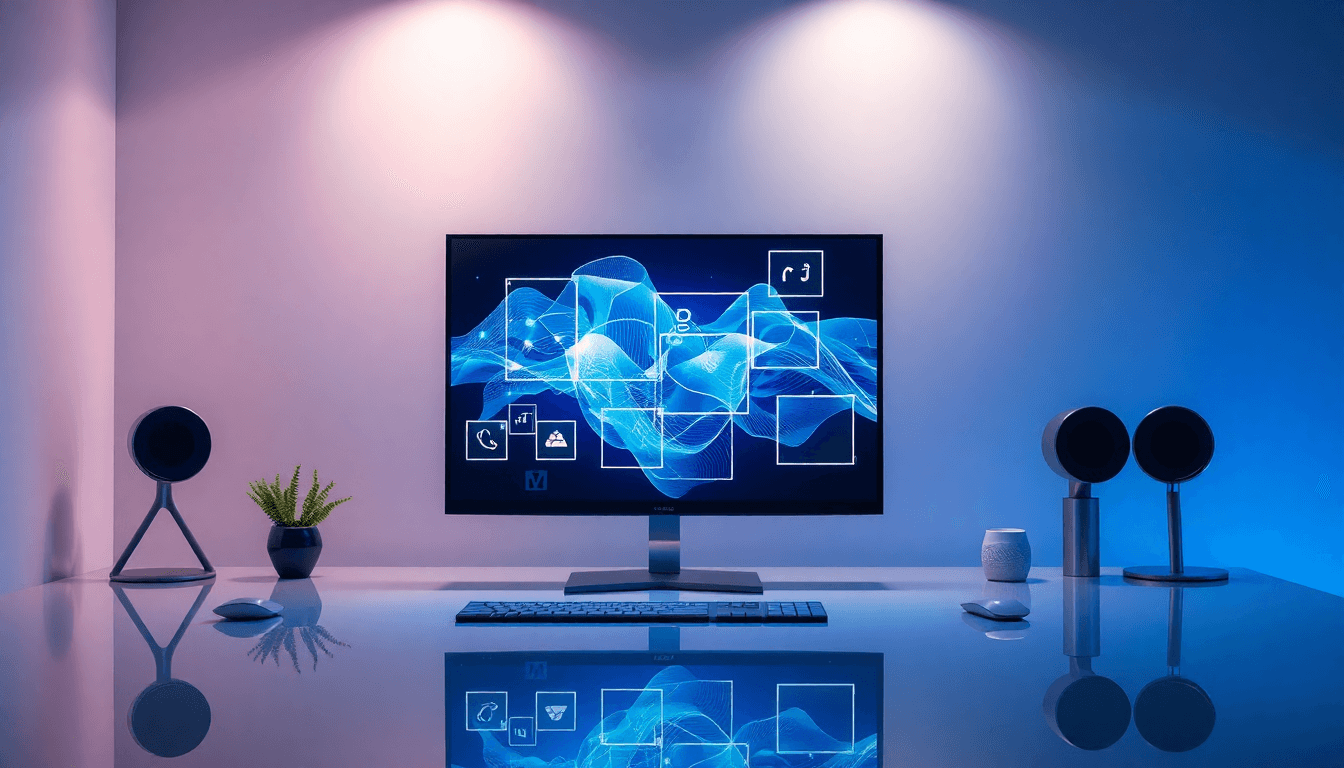 using AI to create digital templates featured image