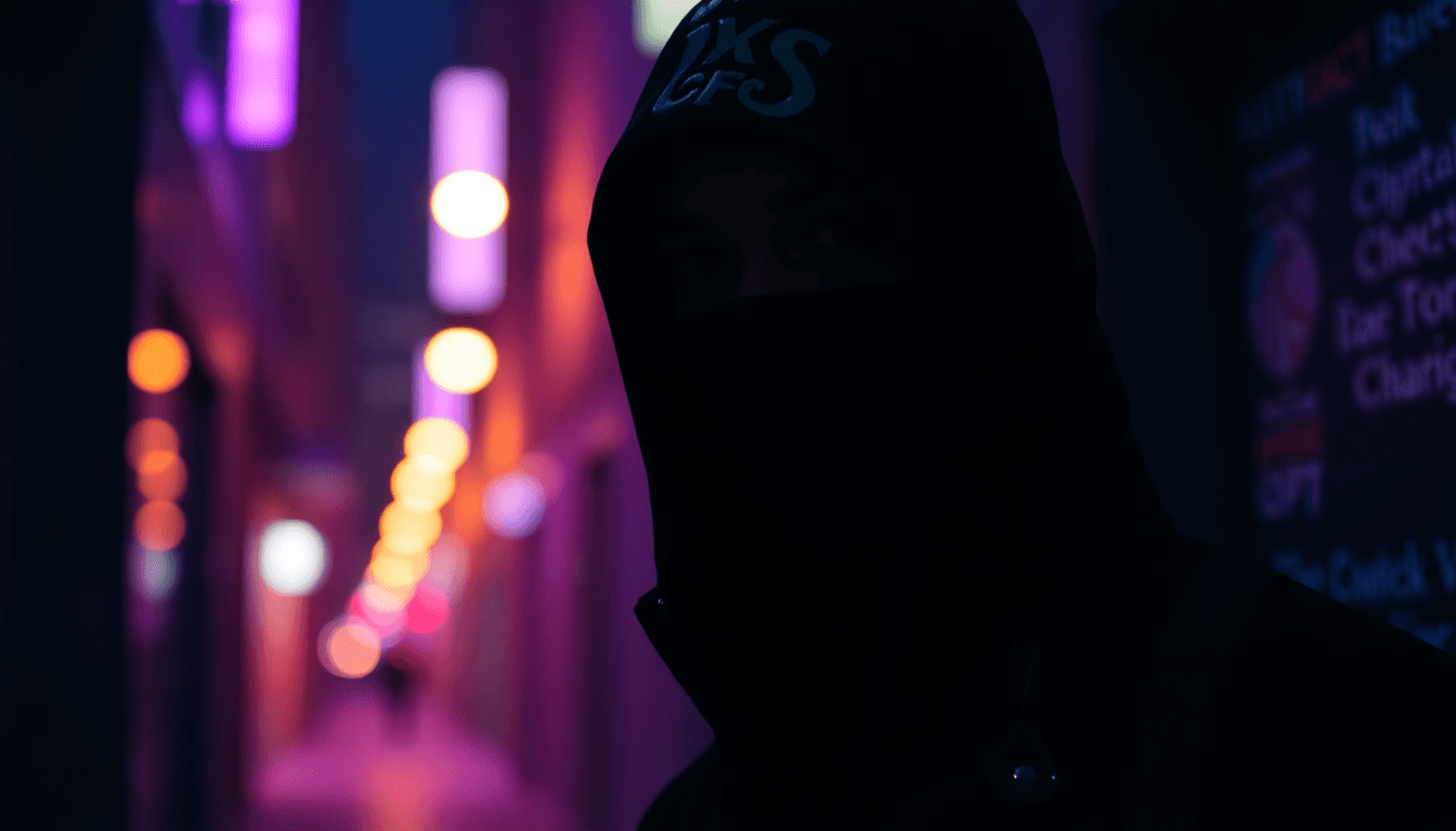 villain protagonist featured image