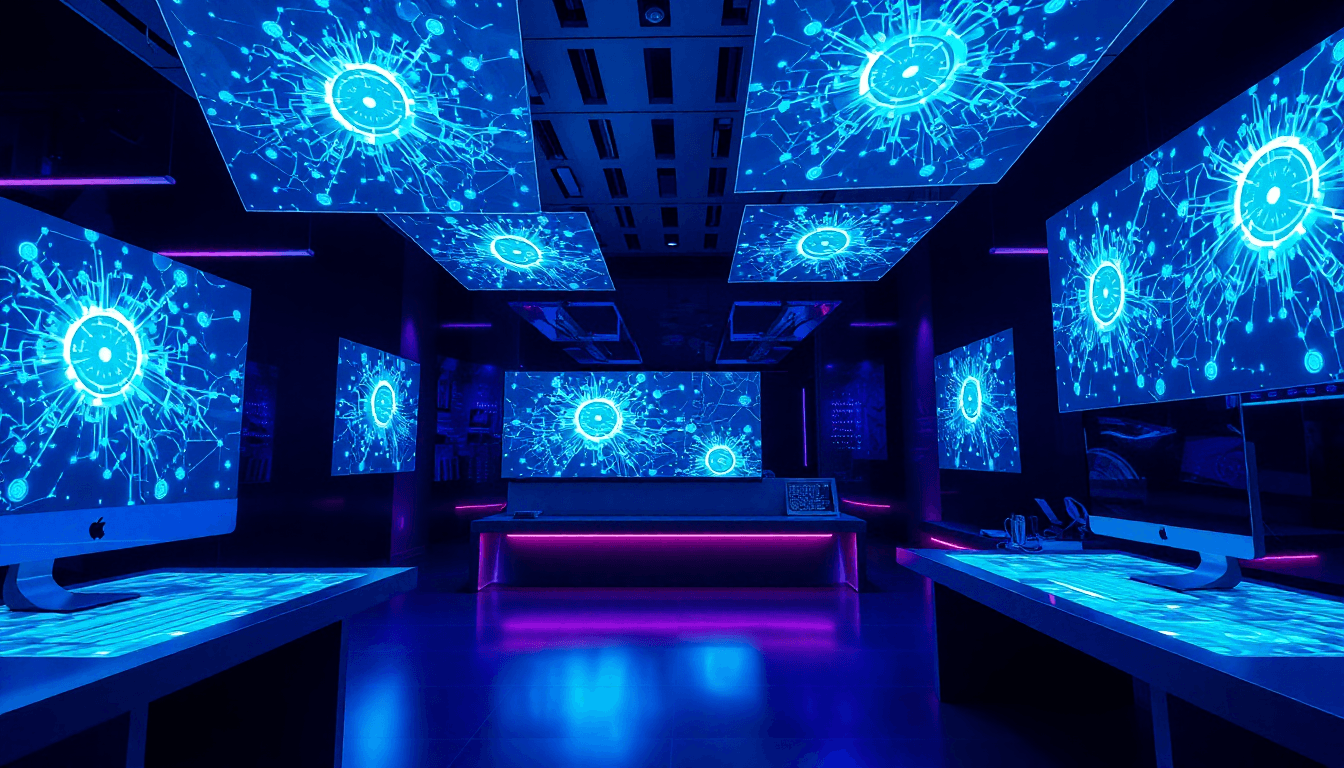 websites similar to grammarly featured image