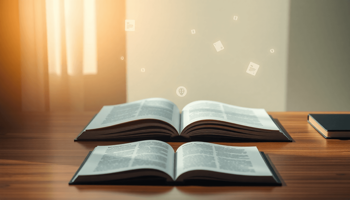 what are endnotes featured image