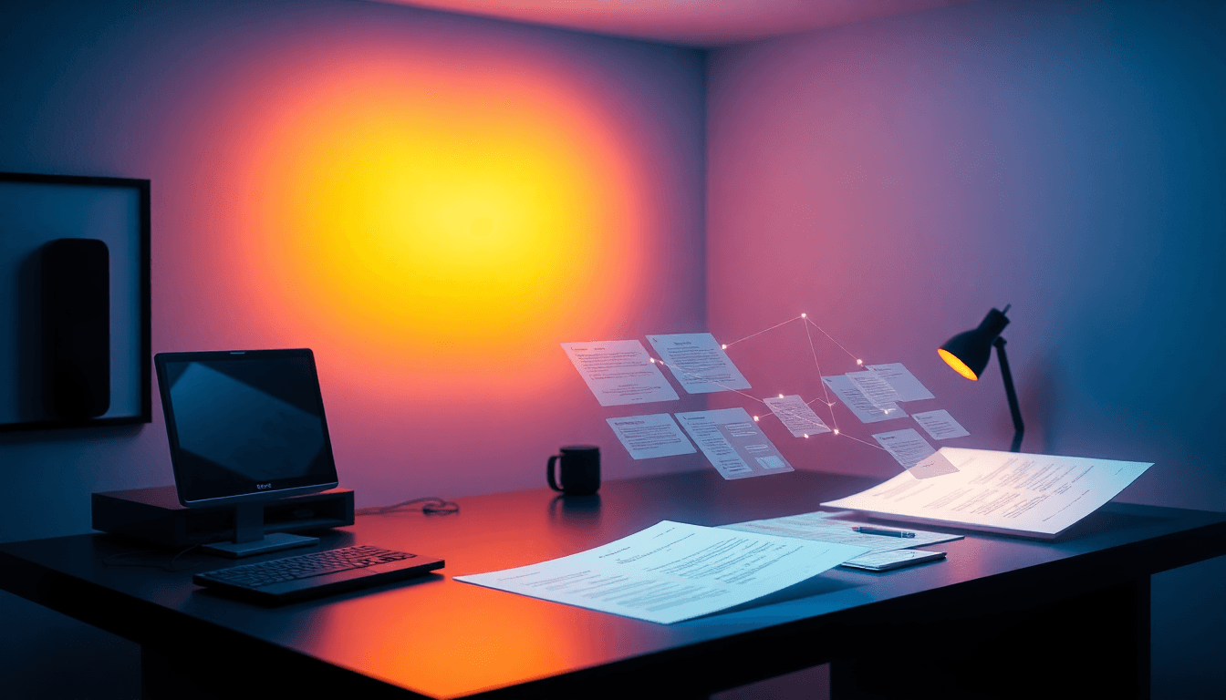 what are footnotes featured image