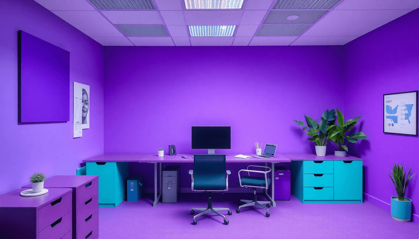 what does author's perspective mean featured image