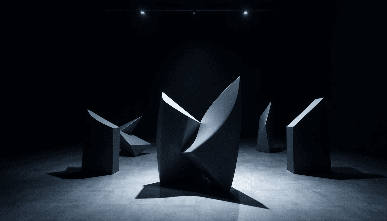 what does flat character mean featured image