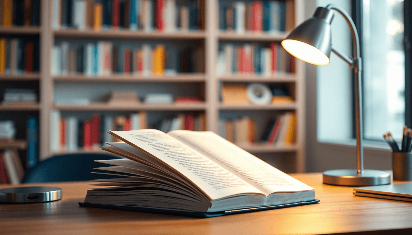 what does foreword mean in a book featured image