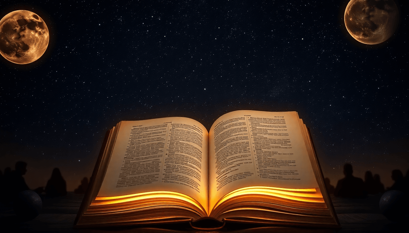 what does prologue mean in a book featured image