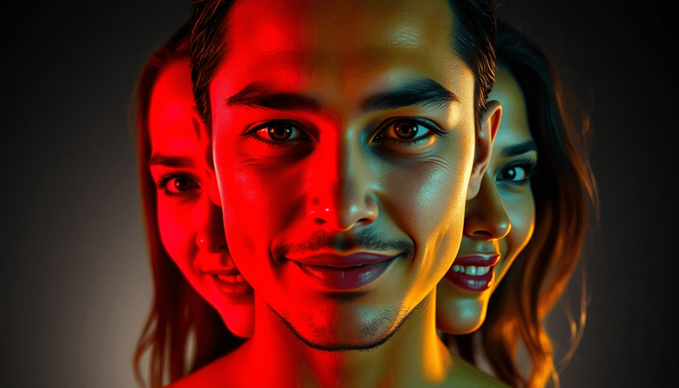 what does round character mean featured image