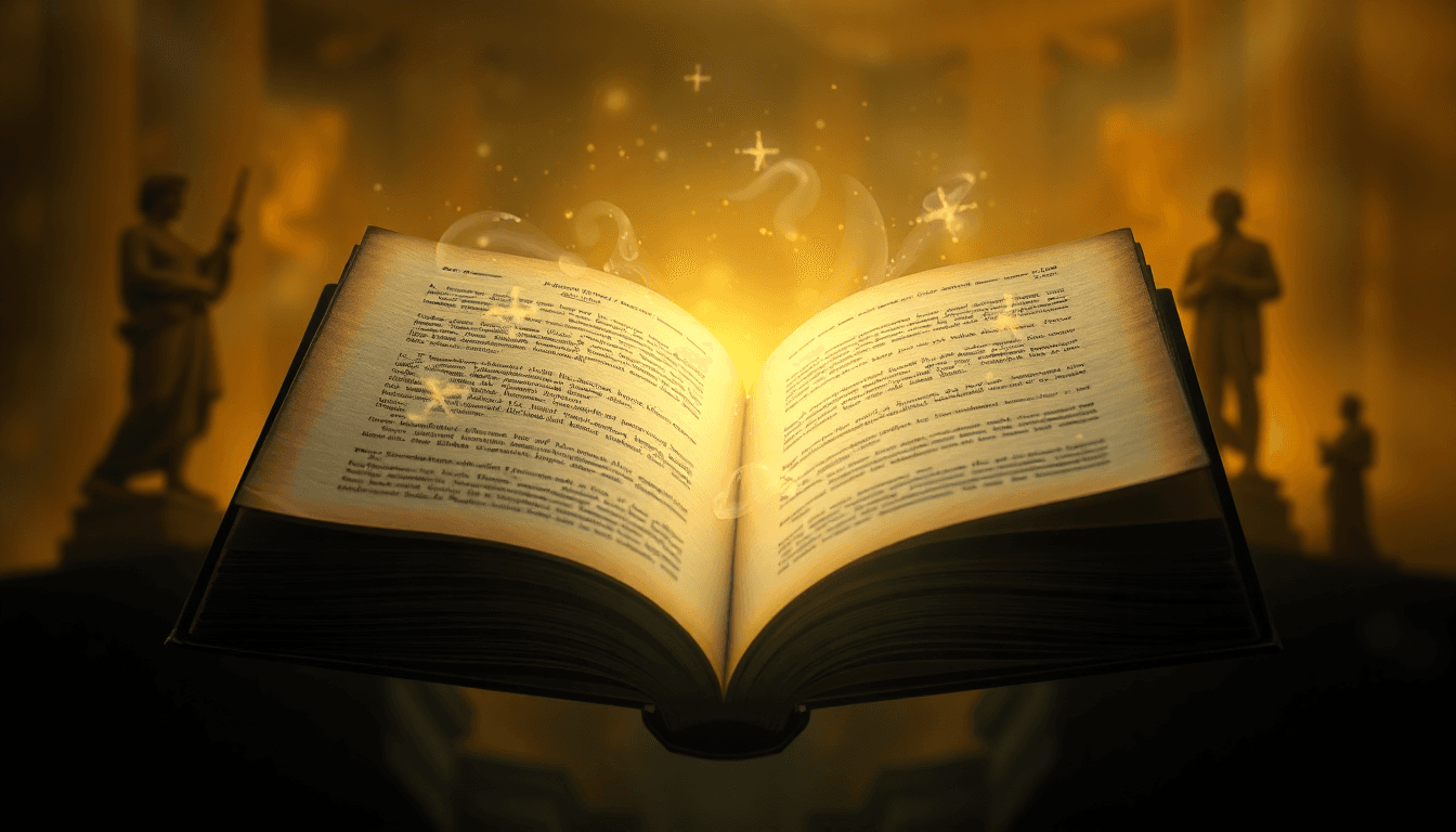 what is an epigraph in a book featured image