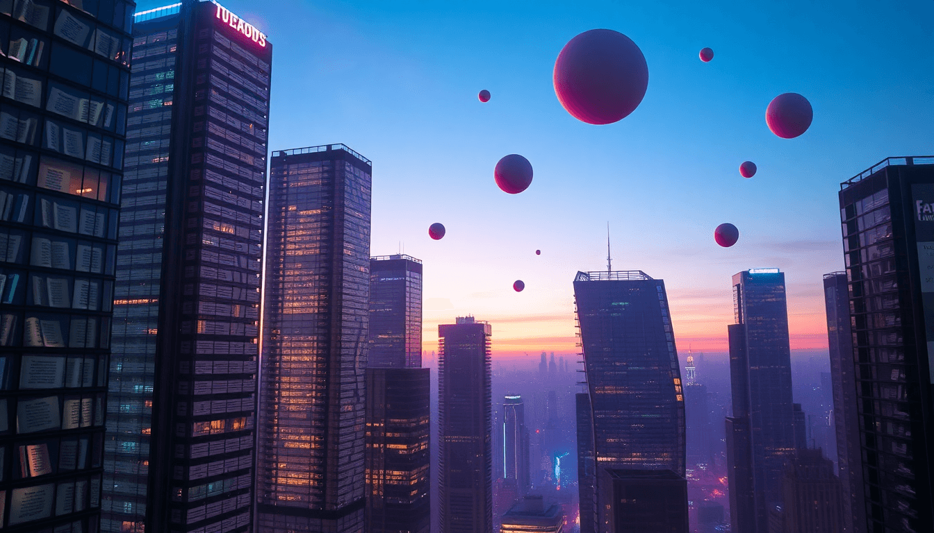 what is considered a novel featured image