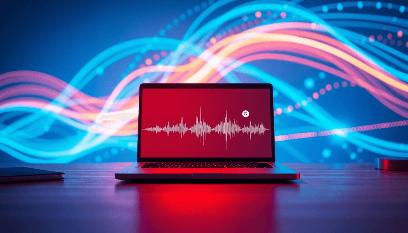 what is rev.com featured image