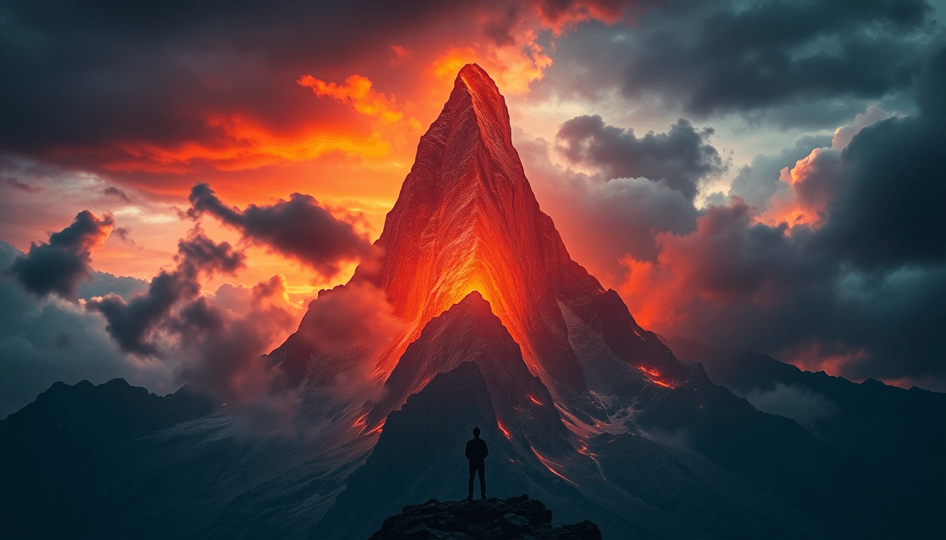 what is the climax of a story (examples page) featured image