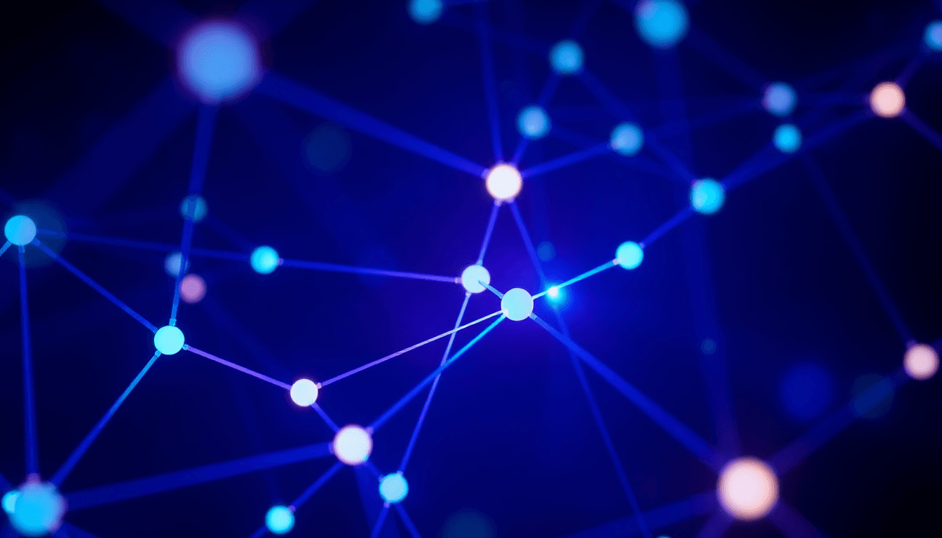 where to find affiliates for your course featured image