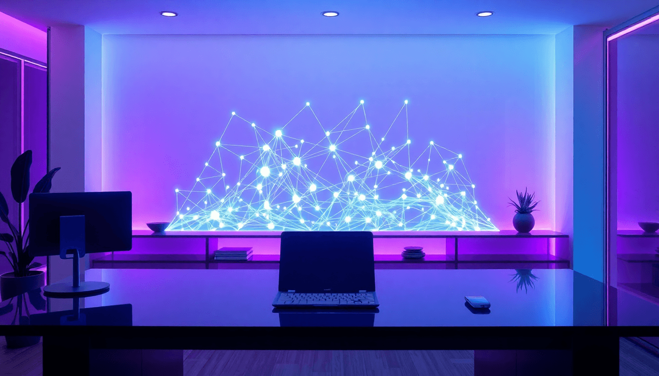 white label courses for creators featured image