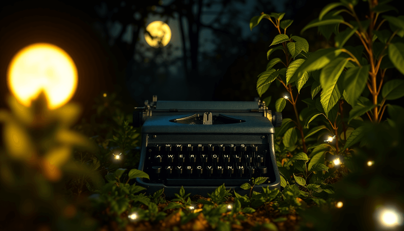 writing about your life featured image