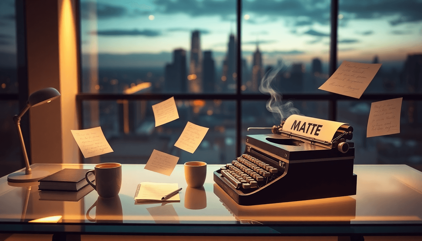 writing lessons for adults featured image