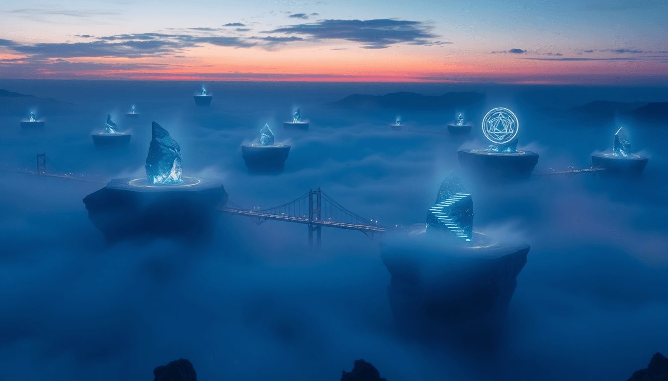 writing prompts fantasy featured image