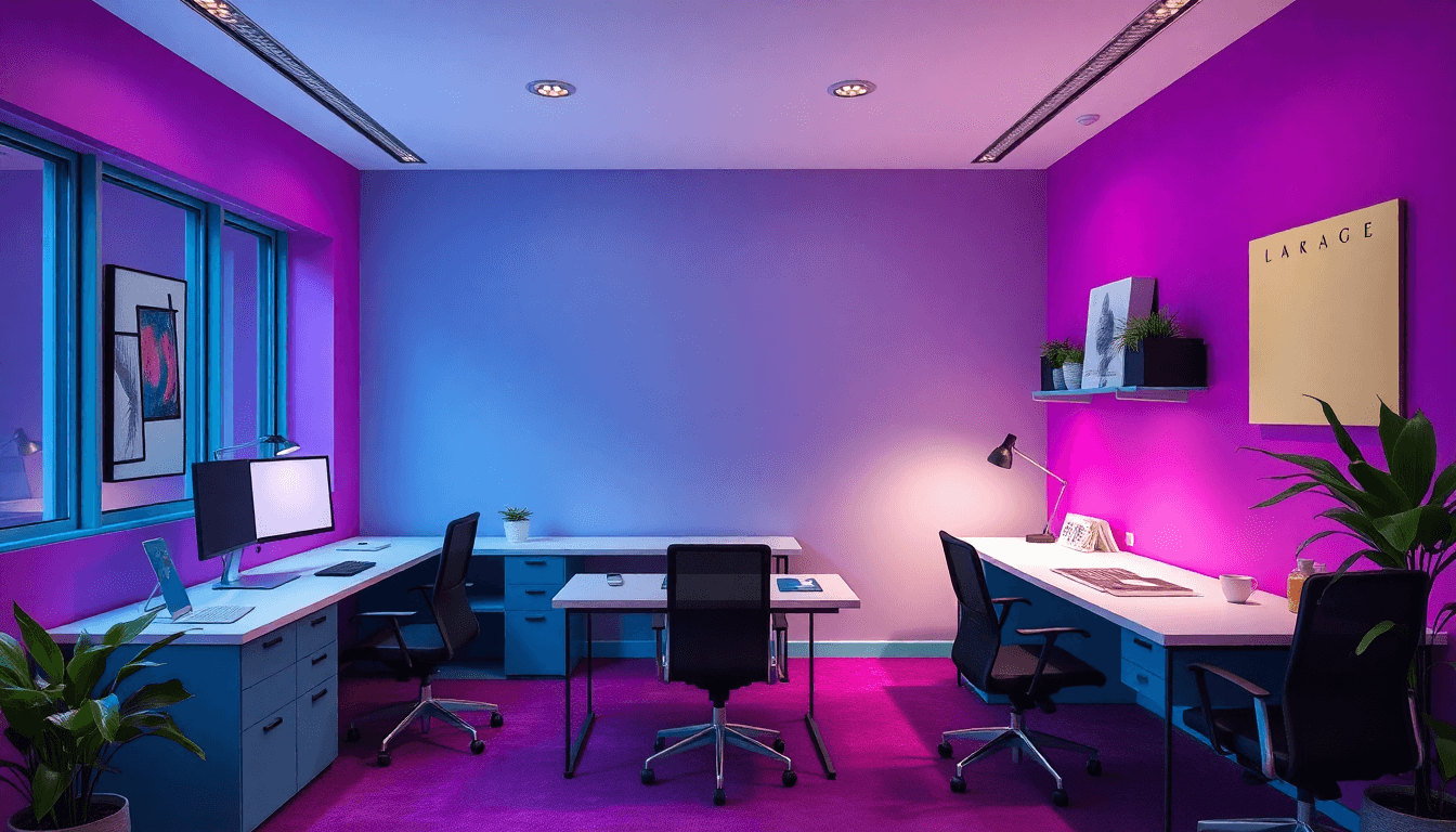 YouTube description template for creators featured image