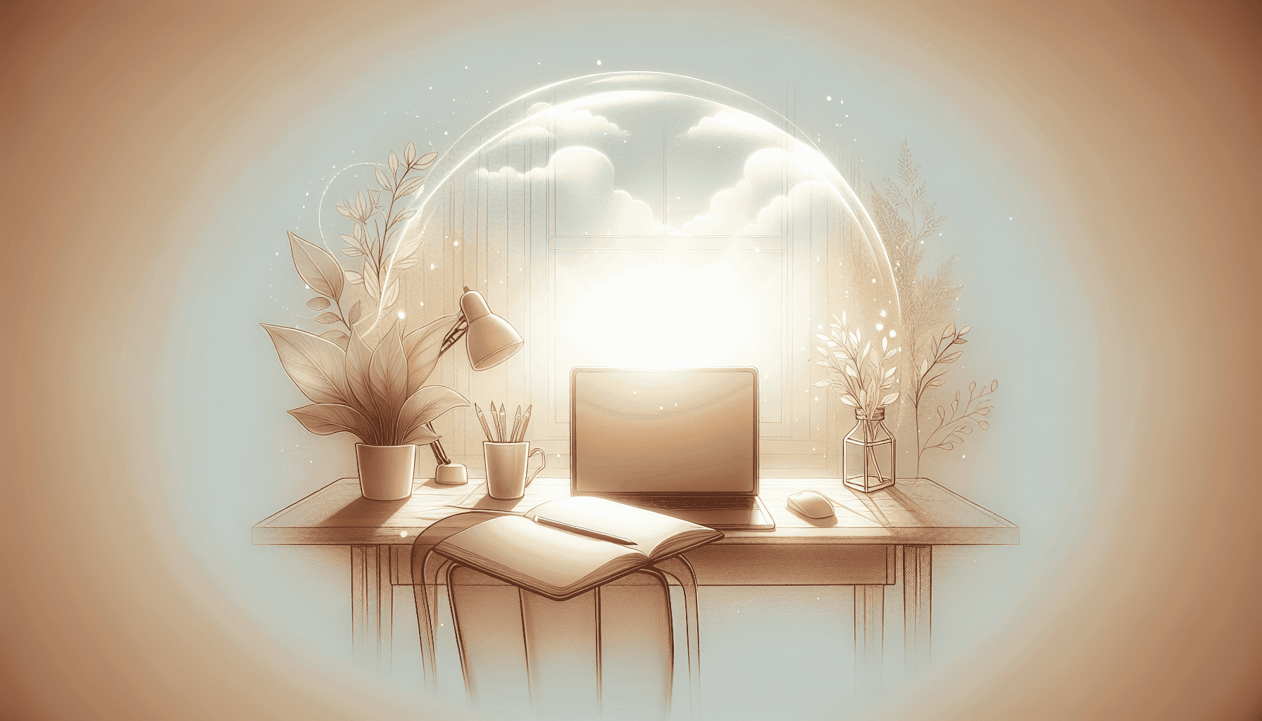 9 Steps To Create A Strong Blog Post Outline