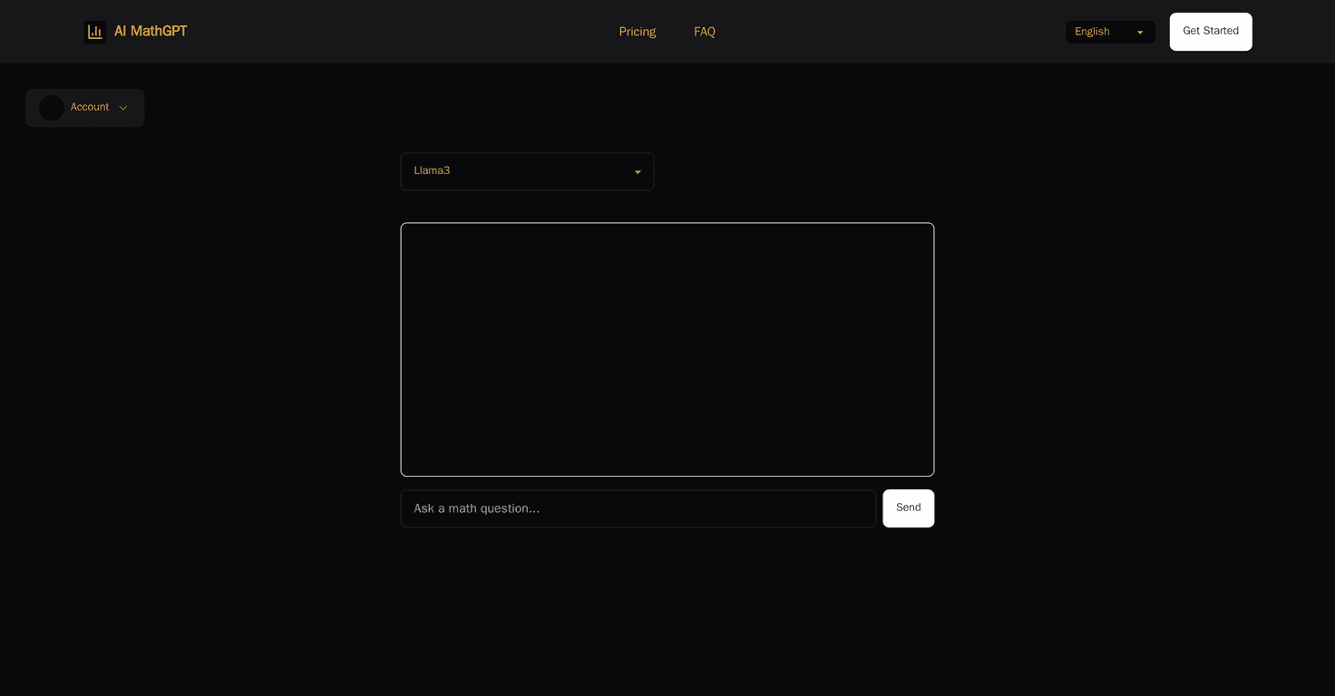 AI Math GPT Review – Your Ultimate Math Tutor