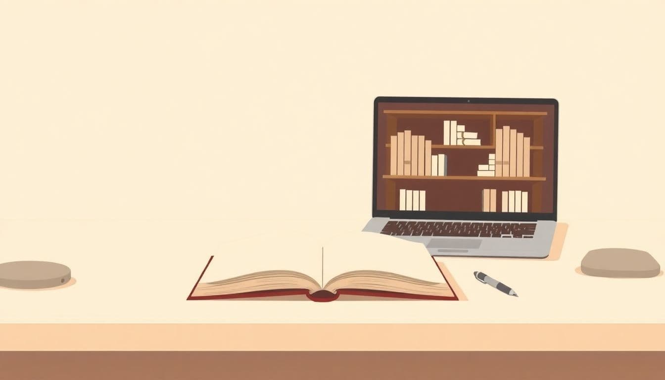 Best Self Publishing Blogs to Follow in 2025 for Authors