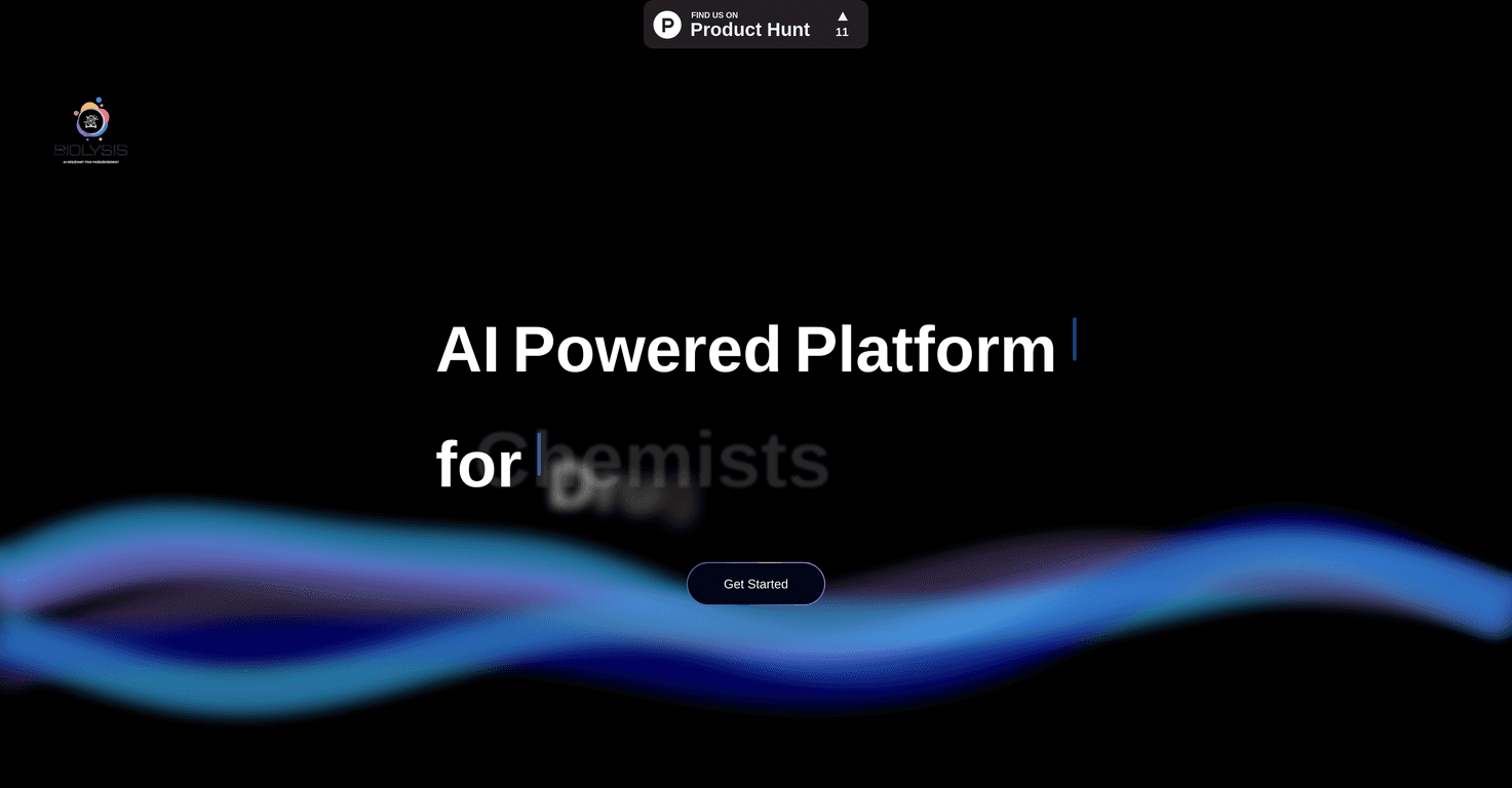 Biolysis Review – The Future of Chemistry and Microbiology