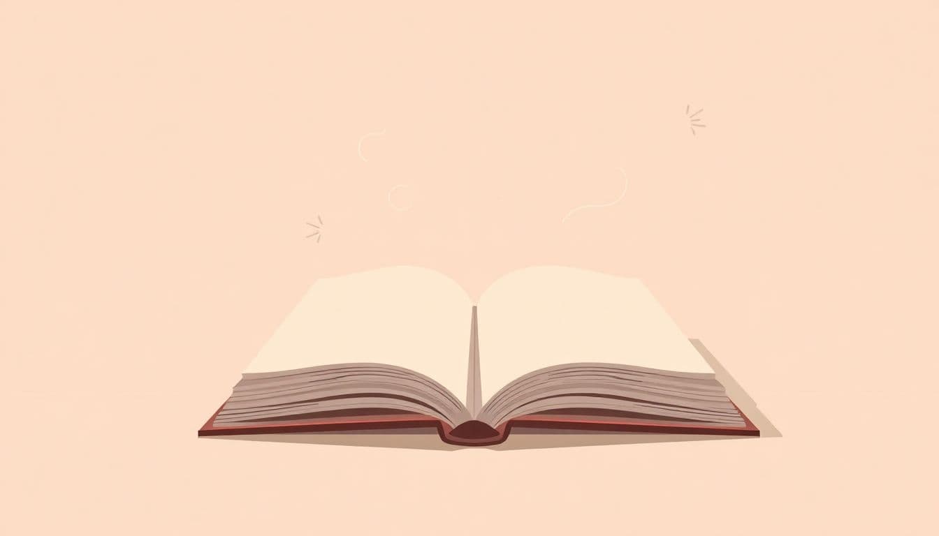 Book Club Discussion Guides: Tips, Resources, and Best Practices