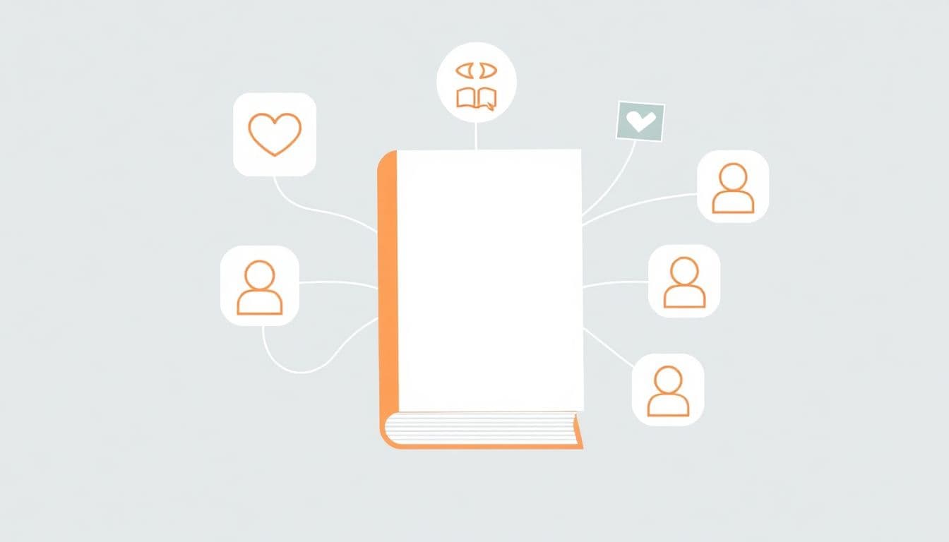 Book Influencer Outreach Strategies to Boost Your Book Promotion