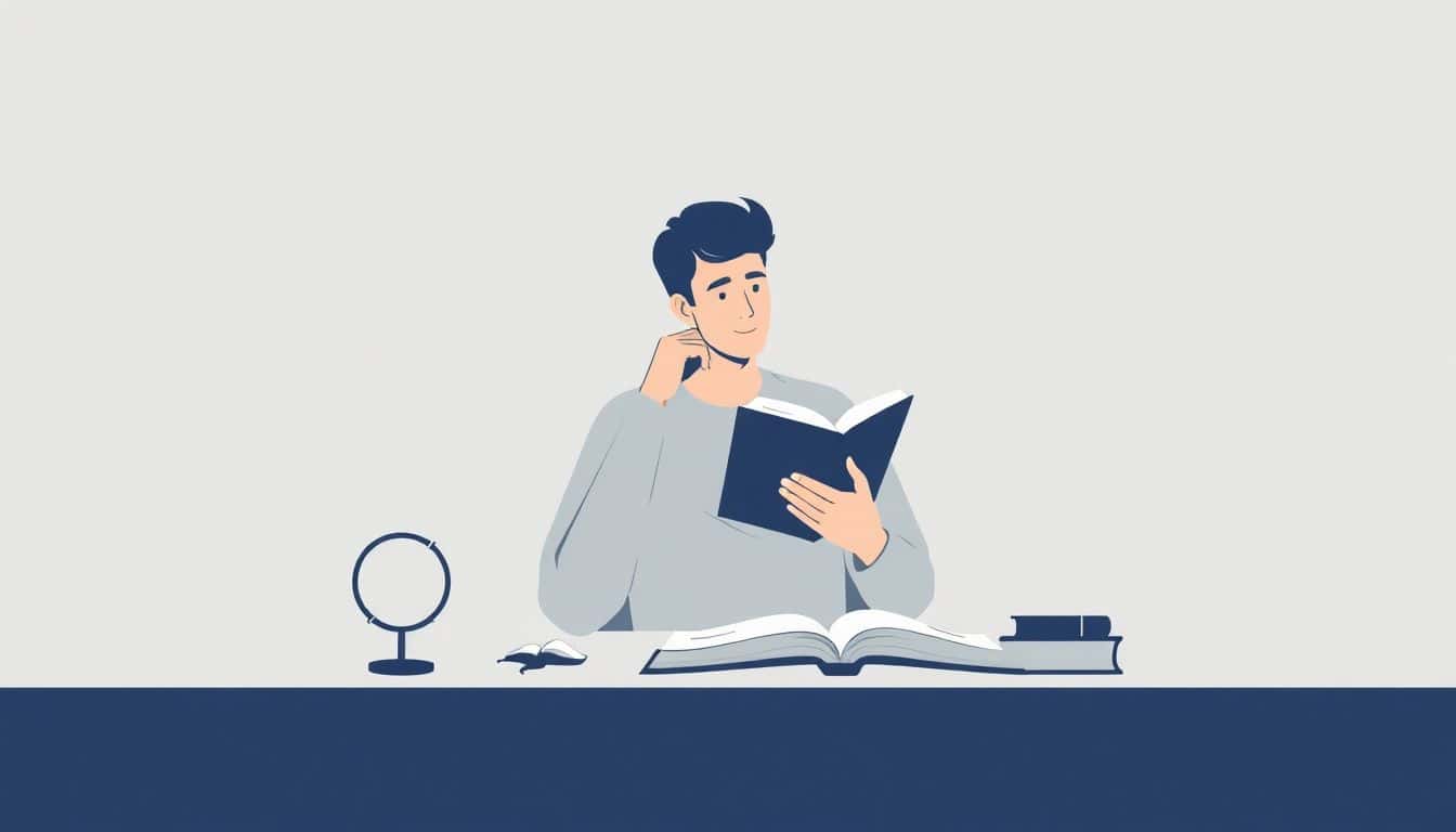 Book Marketing Mistakes to Avoid for Better Book Sales