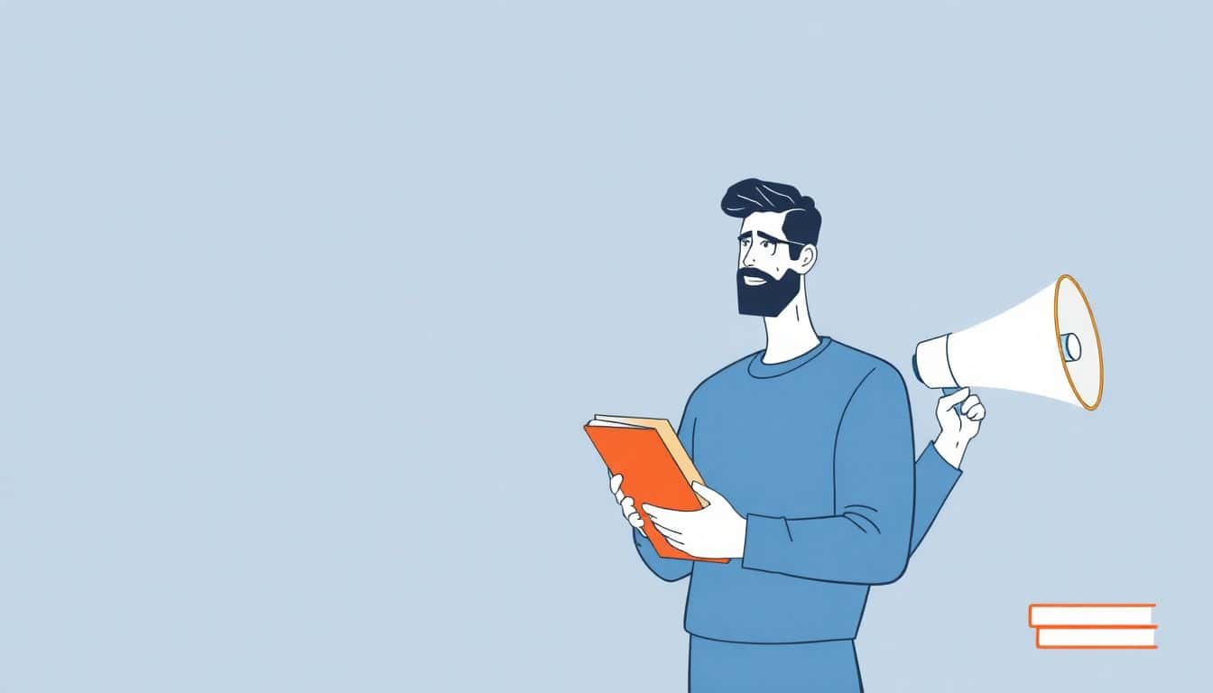 Book Marketing Services: How To Boost Your Book Sales in 2025