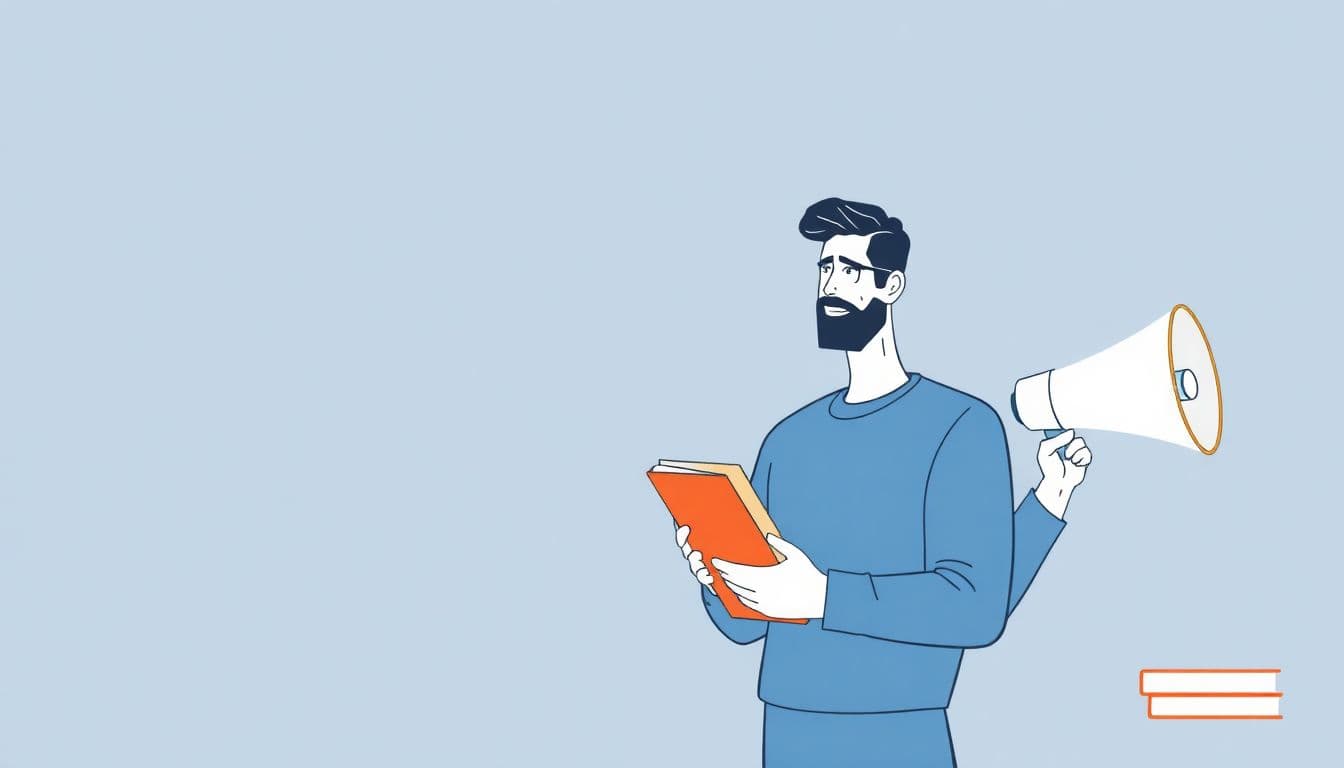 Book Marketing Services: How To Boost Your Book Sales in 2025