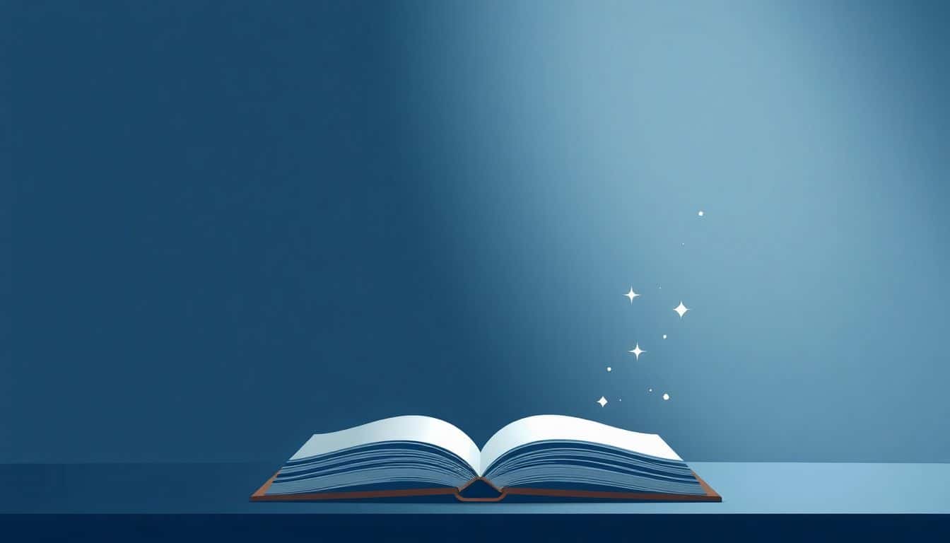 Book Trailer Tips: How to Create an Engaging Promo Video for Your Book