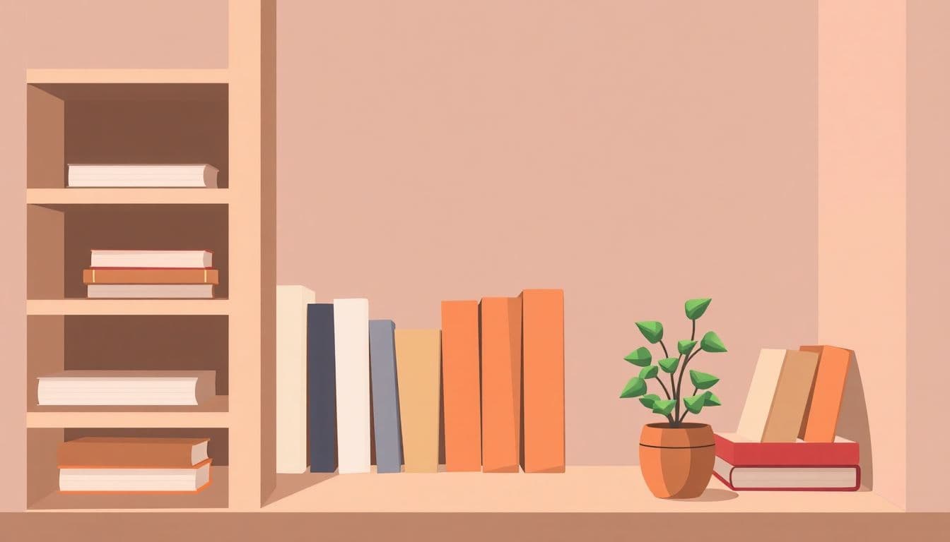 Bookstagram Influencer Tips: How to Grow Your Book Community on Instagram