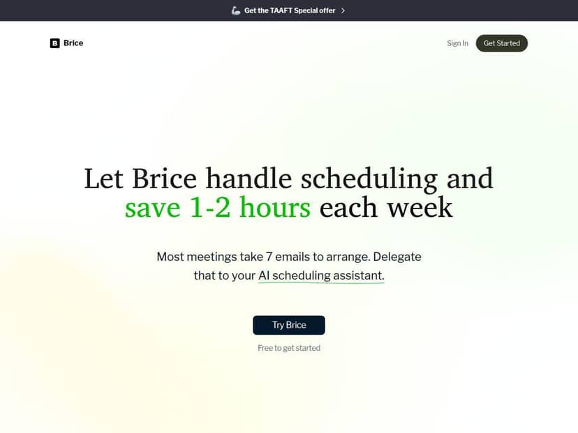 Brice