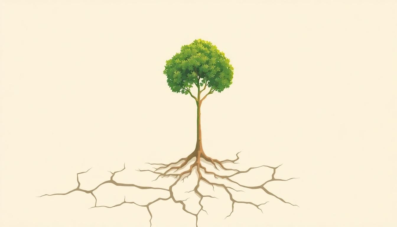 Cli-Fi Story Ideas Showing Climate Change’s Impact on the Future
